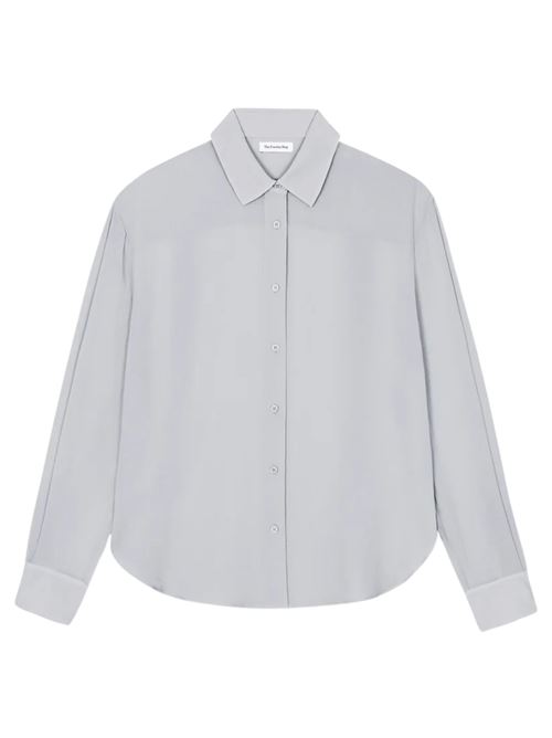 Peri Shirt THE FRANKIE SHOP | PERICHFS22116128